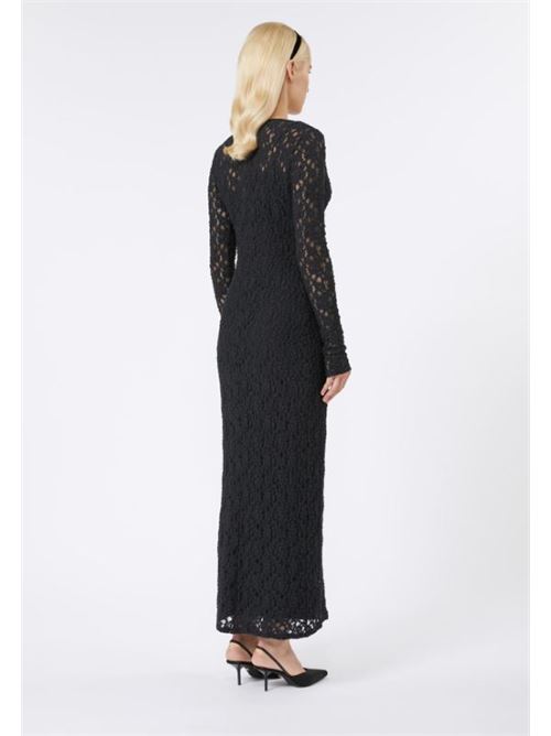 Abito Max Mara Elegante Max Mara | 2526636013600.001